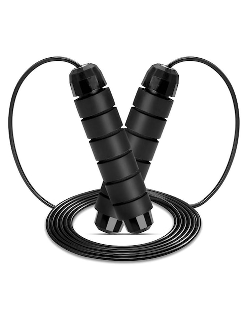 Cuerda para saltar Ecomlab