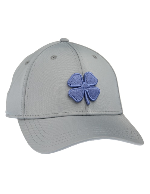 Gorra con visera semicurva cerrada para adulto 1