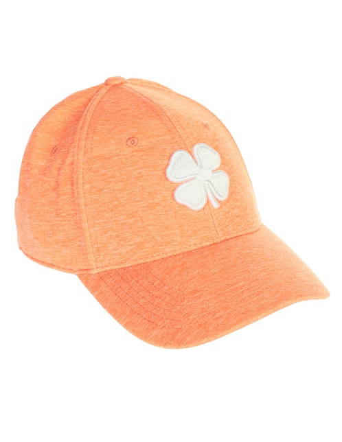 Gorra con visera curva cerrada Black Clover Memory Fit para adulto