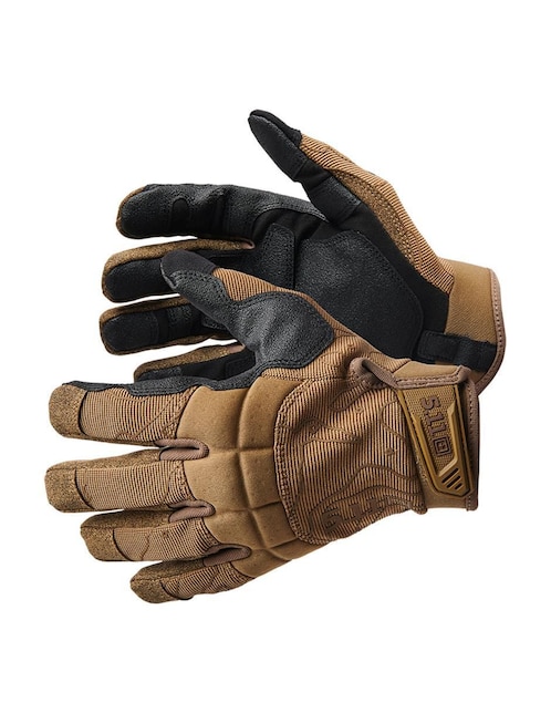Guantes para campismo 5.11 Tactical de adulto