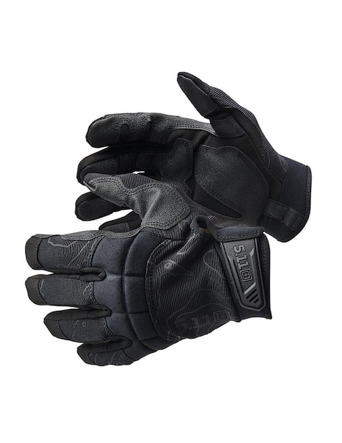 Guantes para campismo 5.11 Tactical de adulto