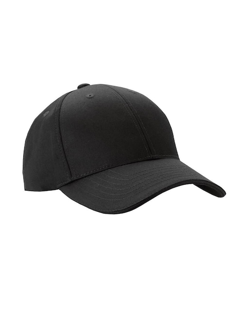 Gorra visera curva velcro Uniform hat adjustable para hombre 1
