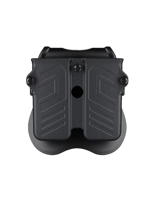 Funda pistola para caza y tiro con arco Cytac Tactical cy-mpu