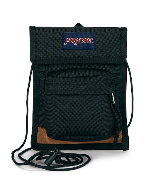 Mochila deportiva Jansport Essential Carryall