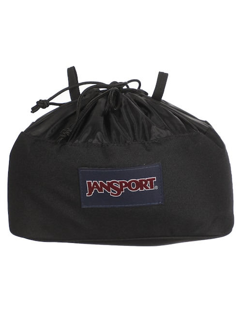 Jansport liverpool hotsell