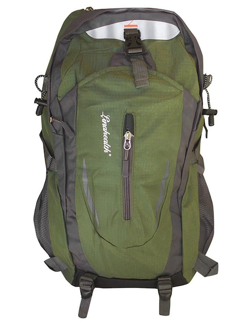 "set mochila/mochila" deportiva sin temática linahealth sin familia sí