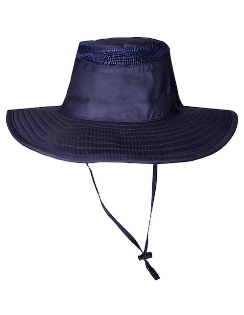Sombrero 1