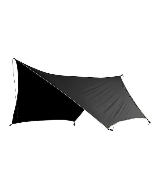 Toldo plegable Air Tent Toldo plegable Air Tent