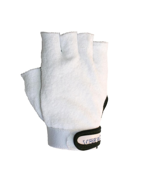 Guantes para tennis Verri de adulto