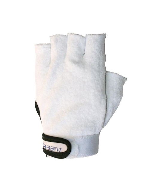 Guantes para tennis Verri de adulto