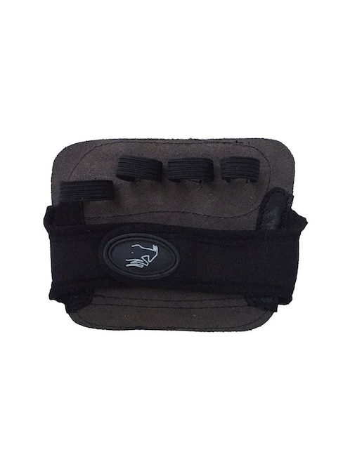Guantes para entrenamiento Cabras Ast de adulto