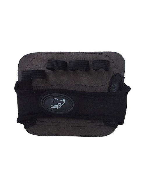 Guantes para entrenamiento Cabras Ast de adulto