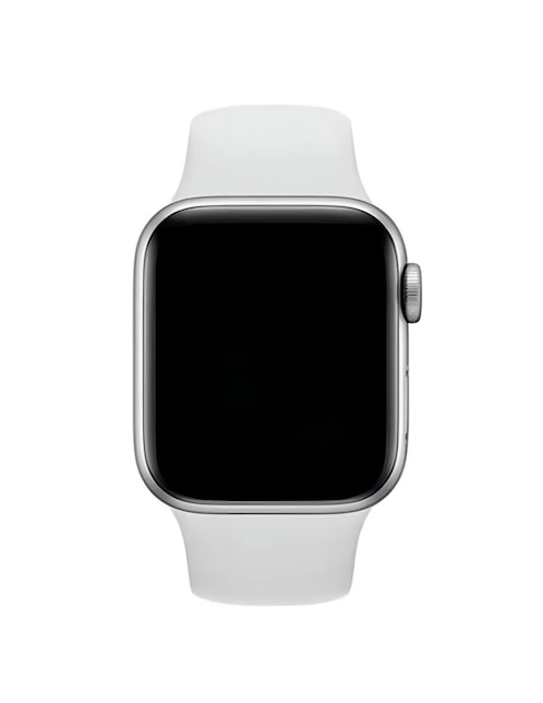 Smartwatch Genérica 54111500 unisex