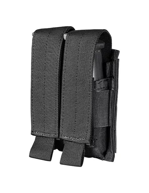 Cargador de balas para caza y tiro con arco Condor MA23