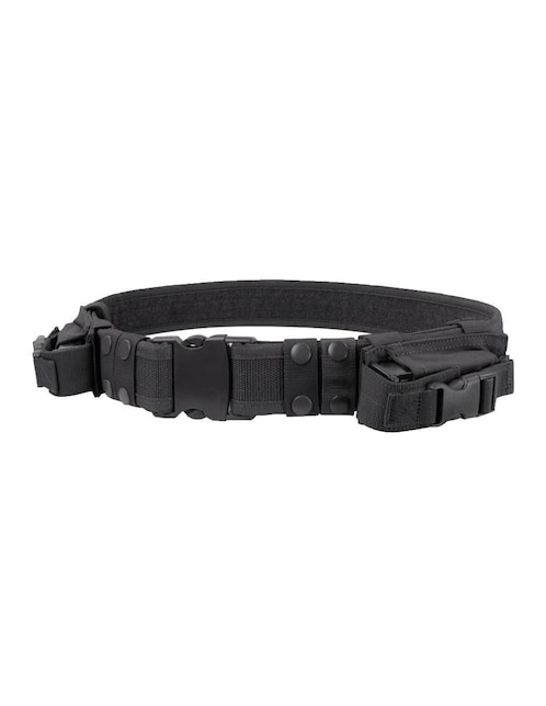 Cinturón Condor para hombre
