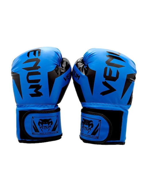 Guantes para box Kalyl de adulto