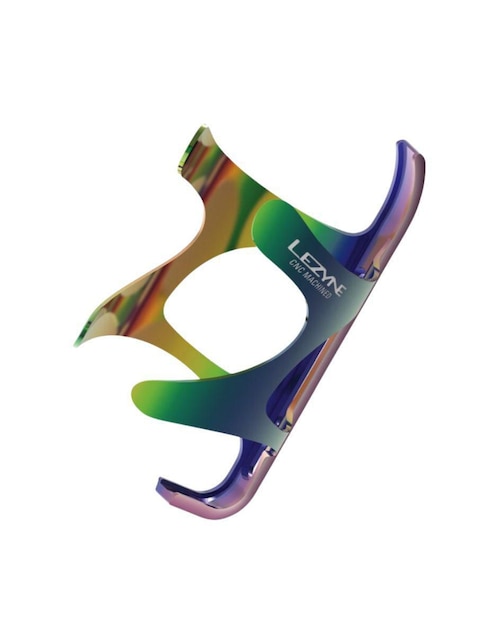 Imagen de producto Multicolor