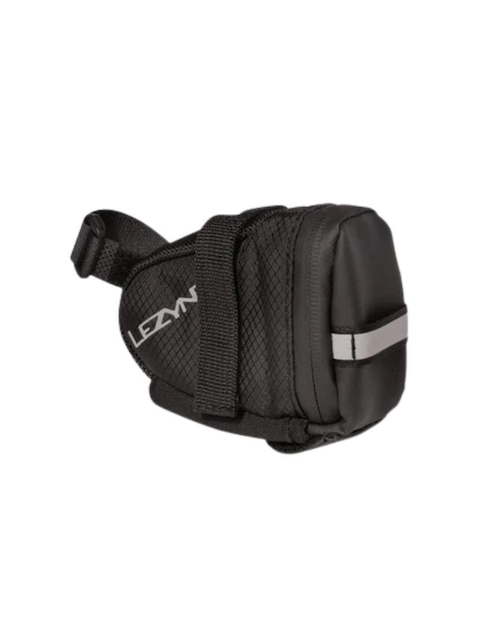Bolsa hidratación Lezyne S-Caddy Universal adulto