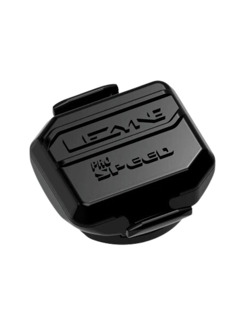 Ciclocomputador Pro Speed Sensor 1