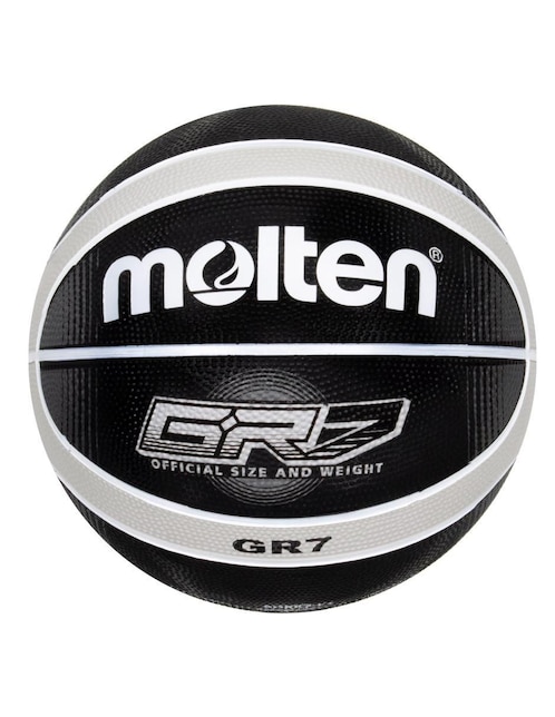 Balón para básquetbol adulto Balón para básquetbol adulto