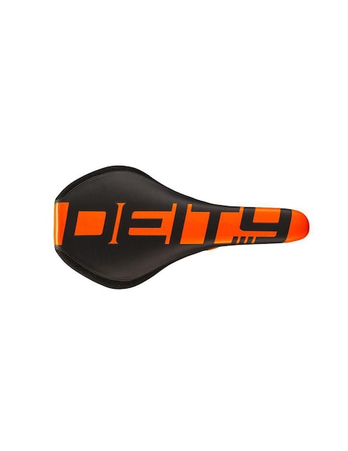 Asiento para bicicleta Deity Speedtrap