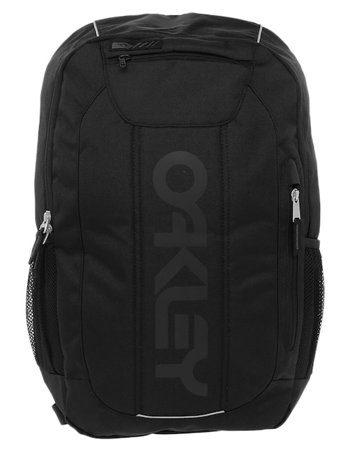 Mochila multidisciplina 1