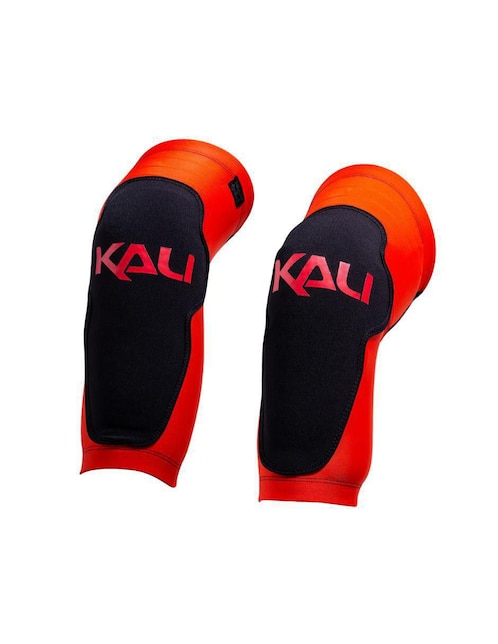 Rodillera Kali de poliuretano