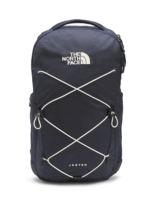 Mochila deportiva Jester