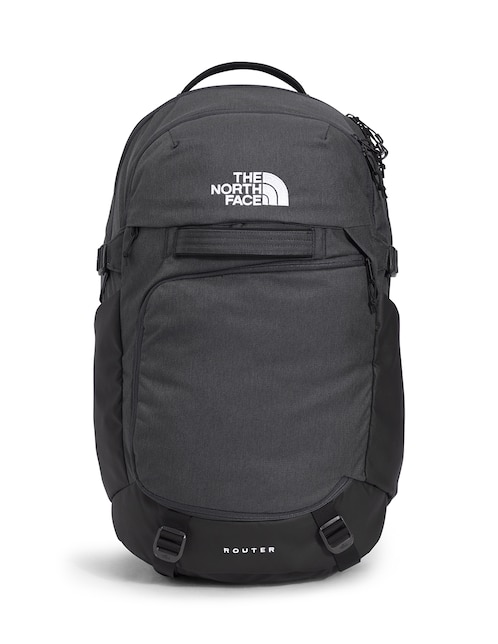 Mochila deportiva The North Face Router