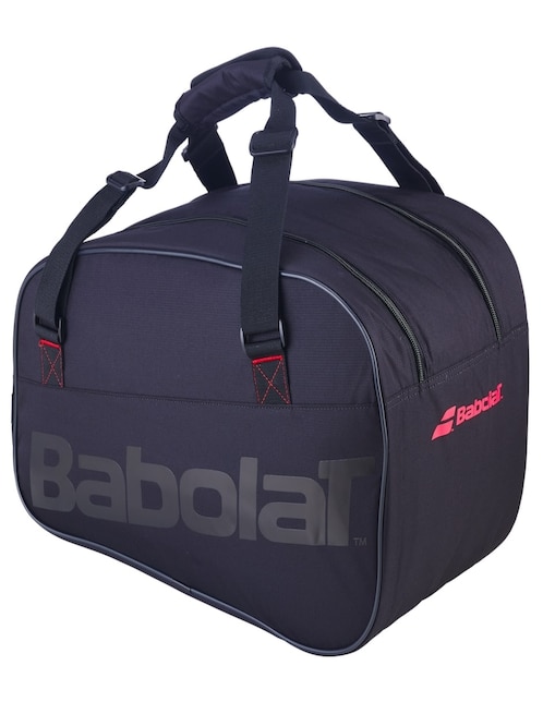 Maleta deportiva Pabolat RH Padel Lite