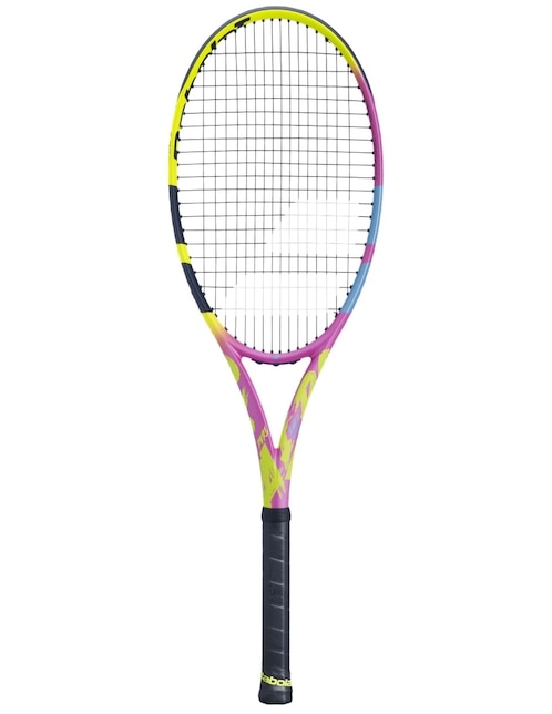 Raqueta de tennis Babolat Pure Aero Rafa Origin