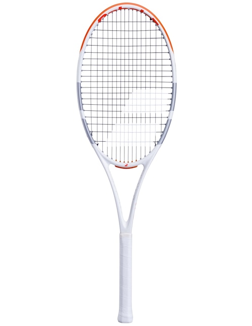 Raqueta de tennis Babolat EVO STRIKE adulto