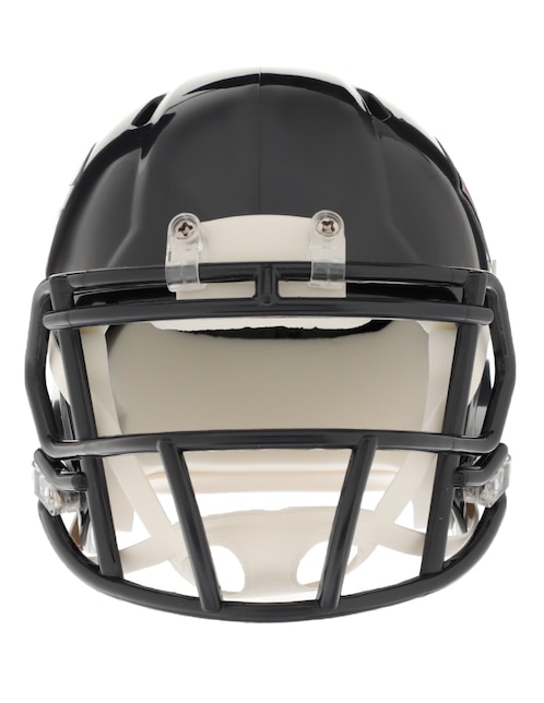 Mini casco de Bears