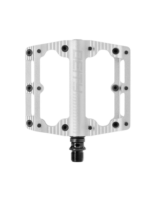 Imagen de producto Pedales para bicicleta montaña Deity