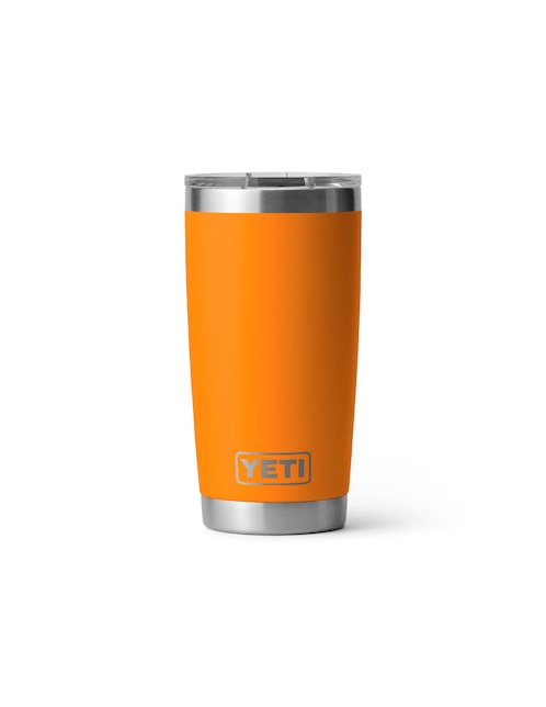 Vaso Doble Pack Yeti