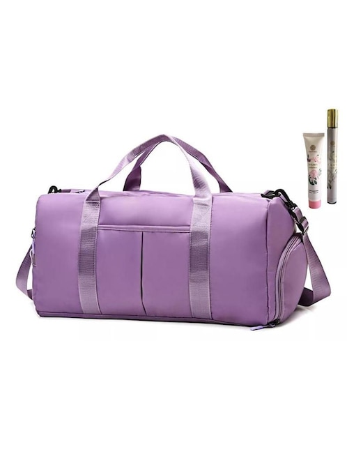 Bolsa Likëpink SportChic adulto