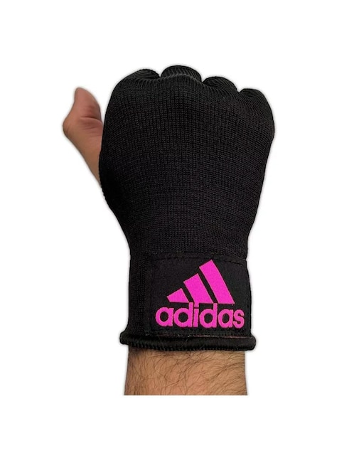 Guantes para box Adidas de hombre