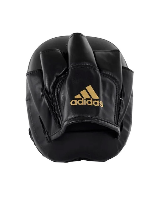 Manopla box ADIDAS entrenamiento