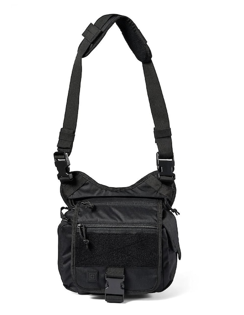 Mochila multidisciplina 5.11 Tactical