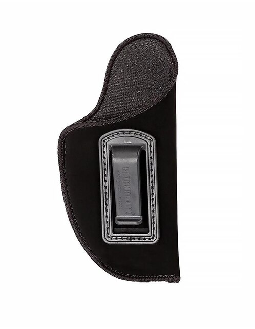 Funda pistola para caza y tiro con arco Blackhawk 73ip06bk