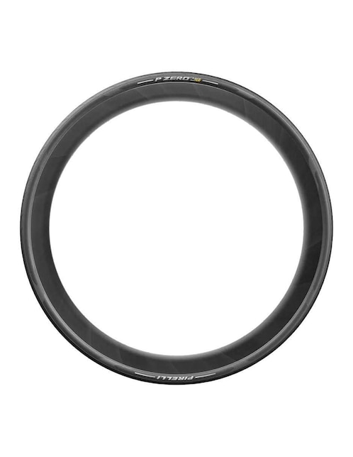 Llanta para bicicleta Pirelli rodada 30
