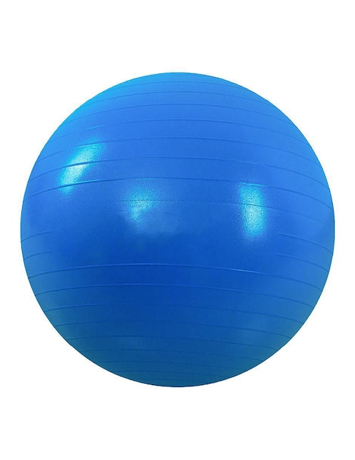 Pelota para yoga 1