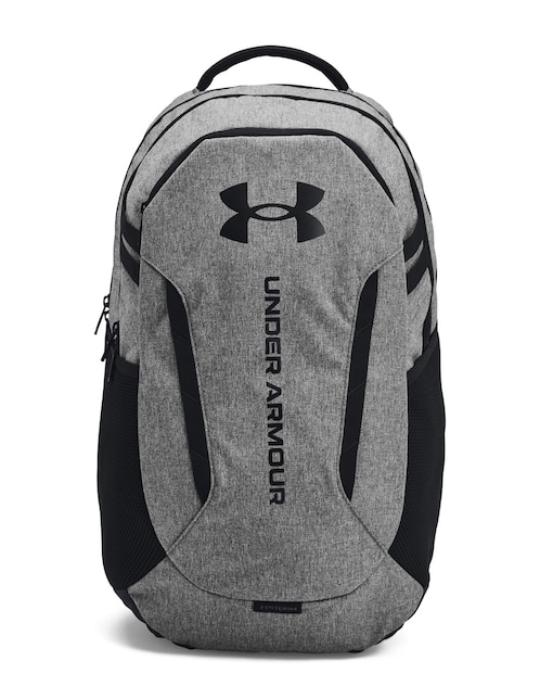 Mochila deportiva Under Armour Hustle 60 backpackgry