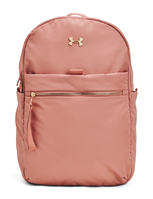 Mochila deportiva Under Armour Studio Campus bppnk