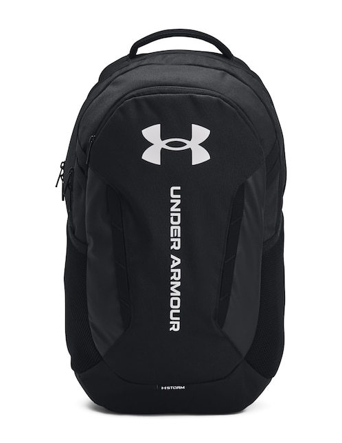 Mochila deportiva Under Armour hustle 60 backpackblk