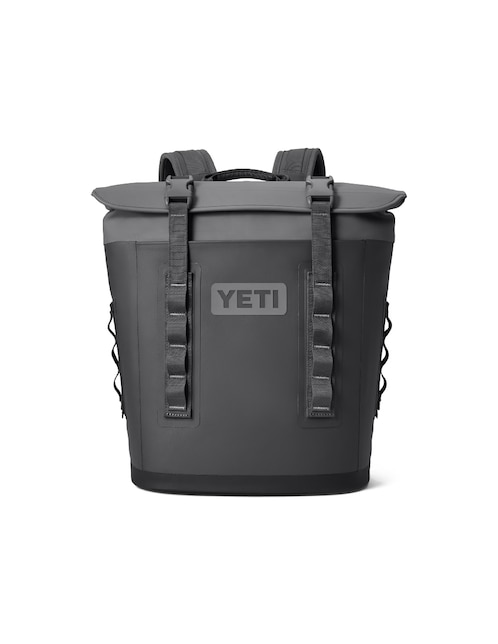 Hielera Yeti Hopper Backpack