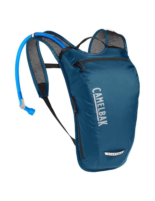 Mochila de hidratación Camelbak Hydrobak Light 1.5lt impermeable