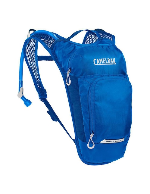 Mochila de hidratación Mini M.U.L.E. 50oz impermeable 1