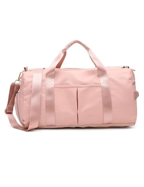 Mochila multidisciplina 1