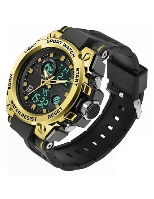 Reloj para hombre Reloj Hombre
